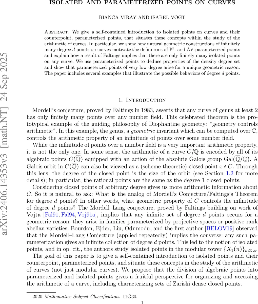 각도 제한을 둔 L‑함수 중심값 비소거성 연구