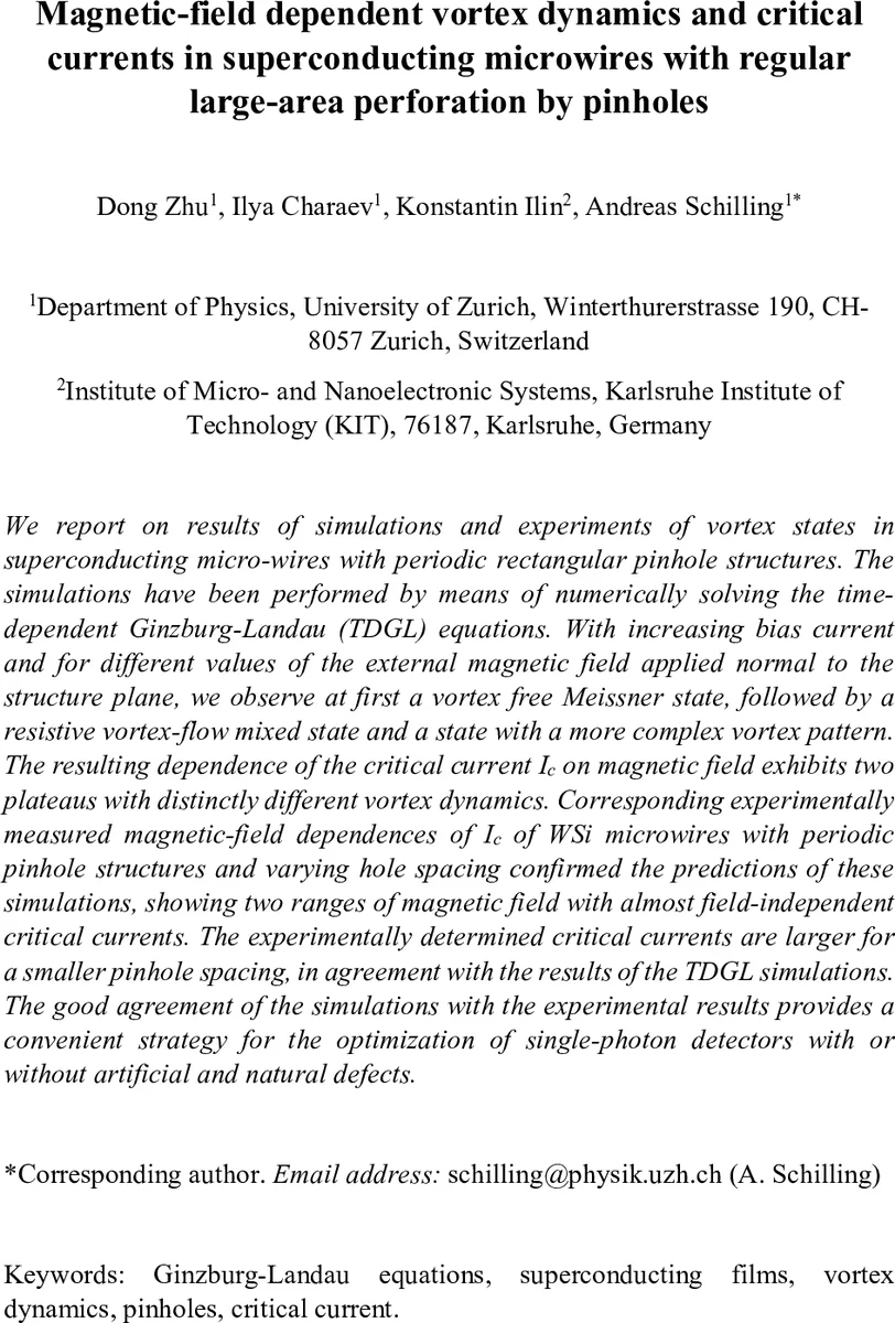 UTune 불확실성 인식 온라인 인덱스 튜닝