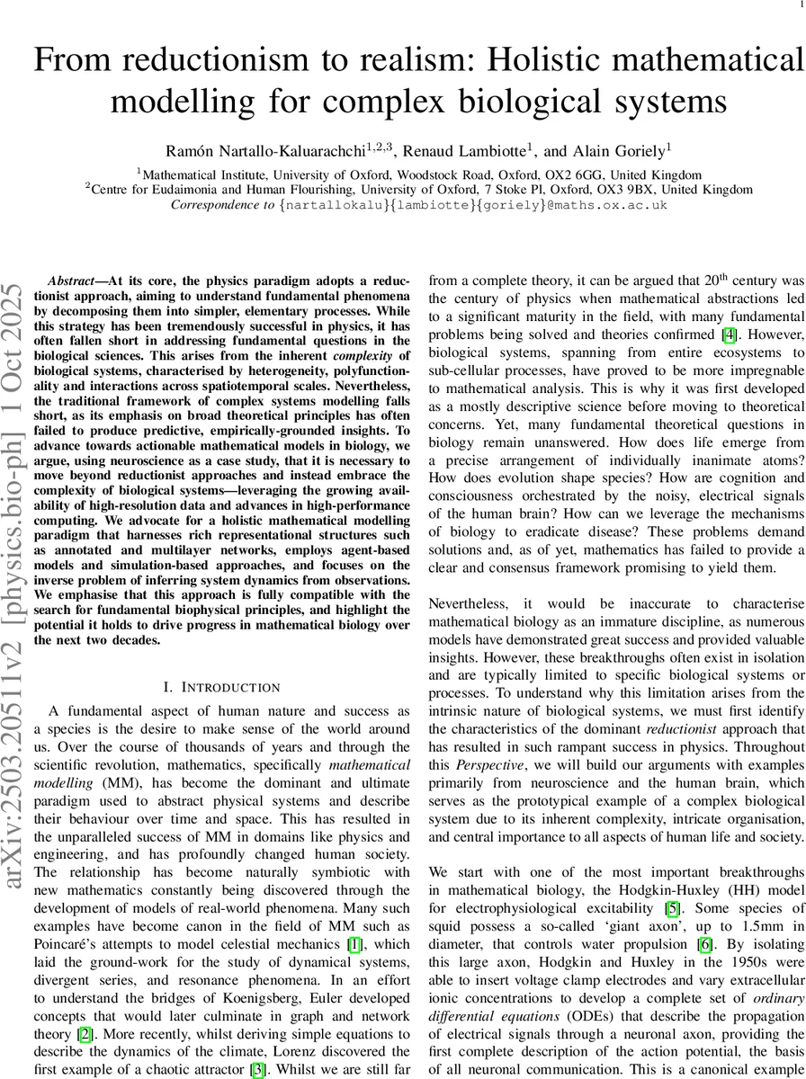 대기 뮤온으로 물질을 보다: 시뮬레이션 기반 휴대형 단층 촬영기 설계