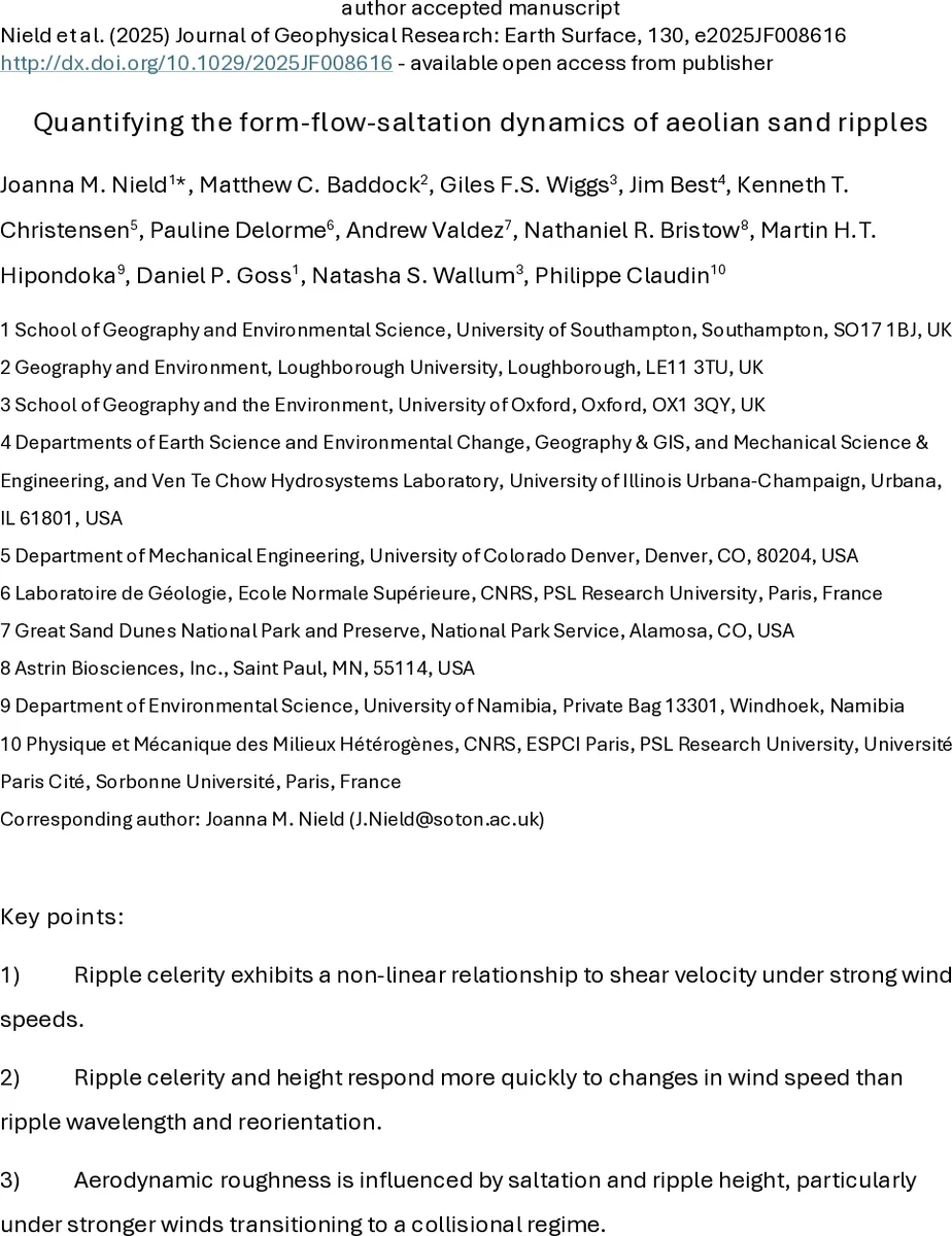 텍스트와 이미지 정합성을 높이는 시맨틱 기반 시드 슈퍼비전