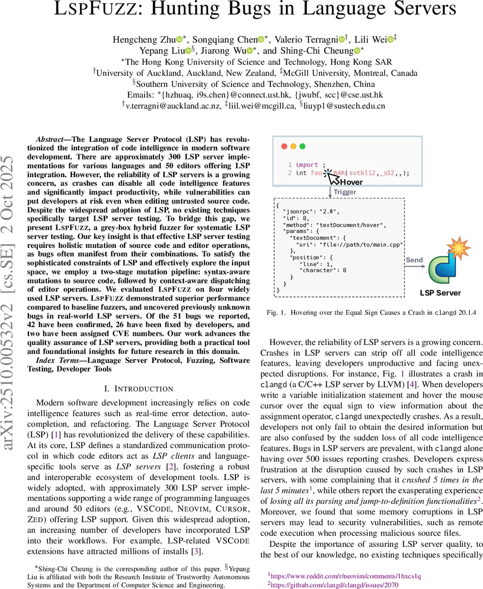 곡선의 동기 부품 L함수와 주기
