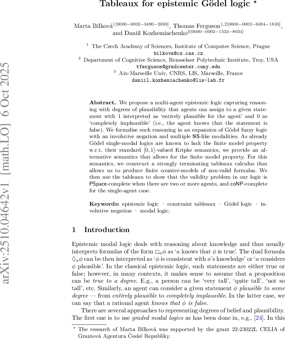 비공격 체스 조각 배치: 비숍과 아나사의 새로운 계산법