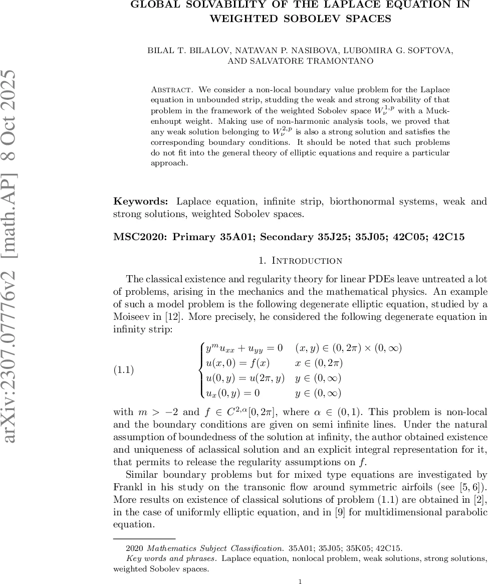 안전한 인간 조종 파라포일 착륙을 위한 움직임 계획