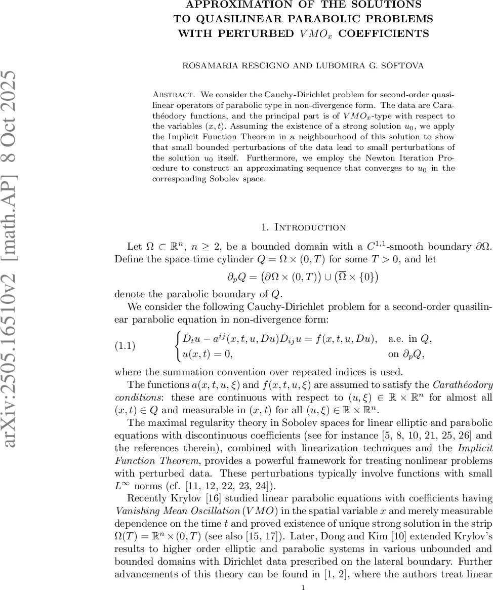 원자 결합 에너지가 촉매가 되는 새로운 전자 양전자 쌍 생성 메커니즘 연구