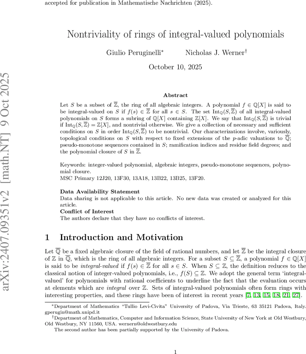다국어·장시간 음성 정렬을 위한 비자동회귀 LLM 기반 강제 정렬기