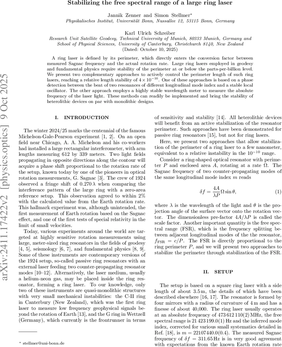 균일 S‑프로젝티브와 그 이중성: 모듈 상대성 및 응용