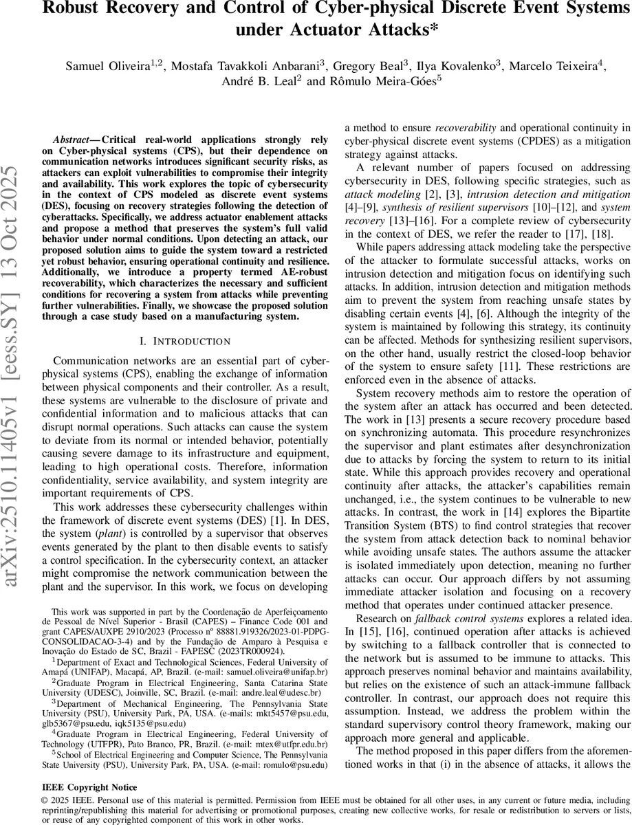 양자 상태의 실재성 고전 역학에서 양자 역학까지의 파동관