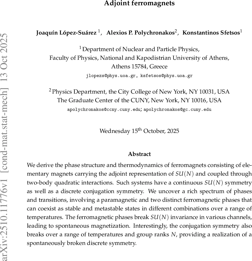과학 논문 추출 요약을 위한 지도 학습 접근법