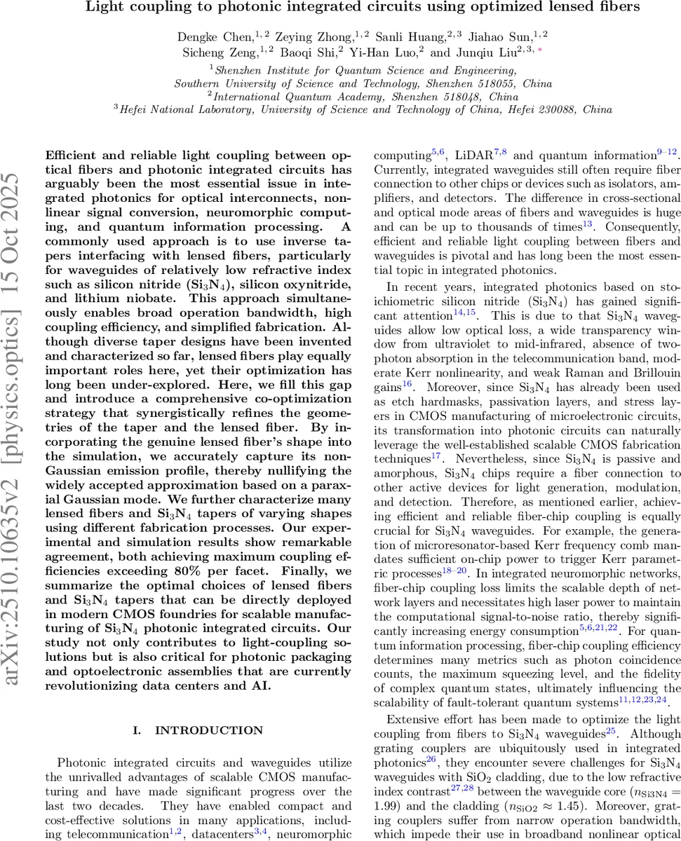 대스핀 엔탱글먼트와 포스트선택을 이용한 회전축 무지식 파라미터 추정