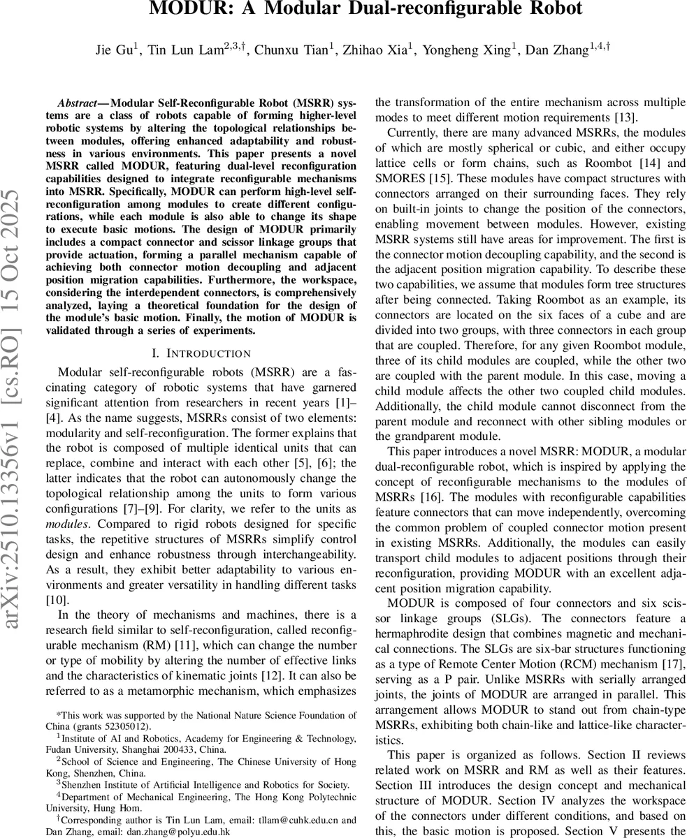 창의성 평가 재고: 기존 메트릭의 한계와 향후 방향