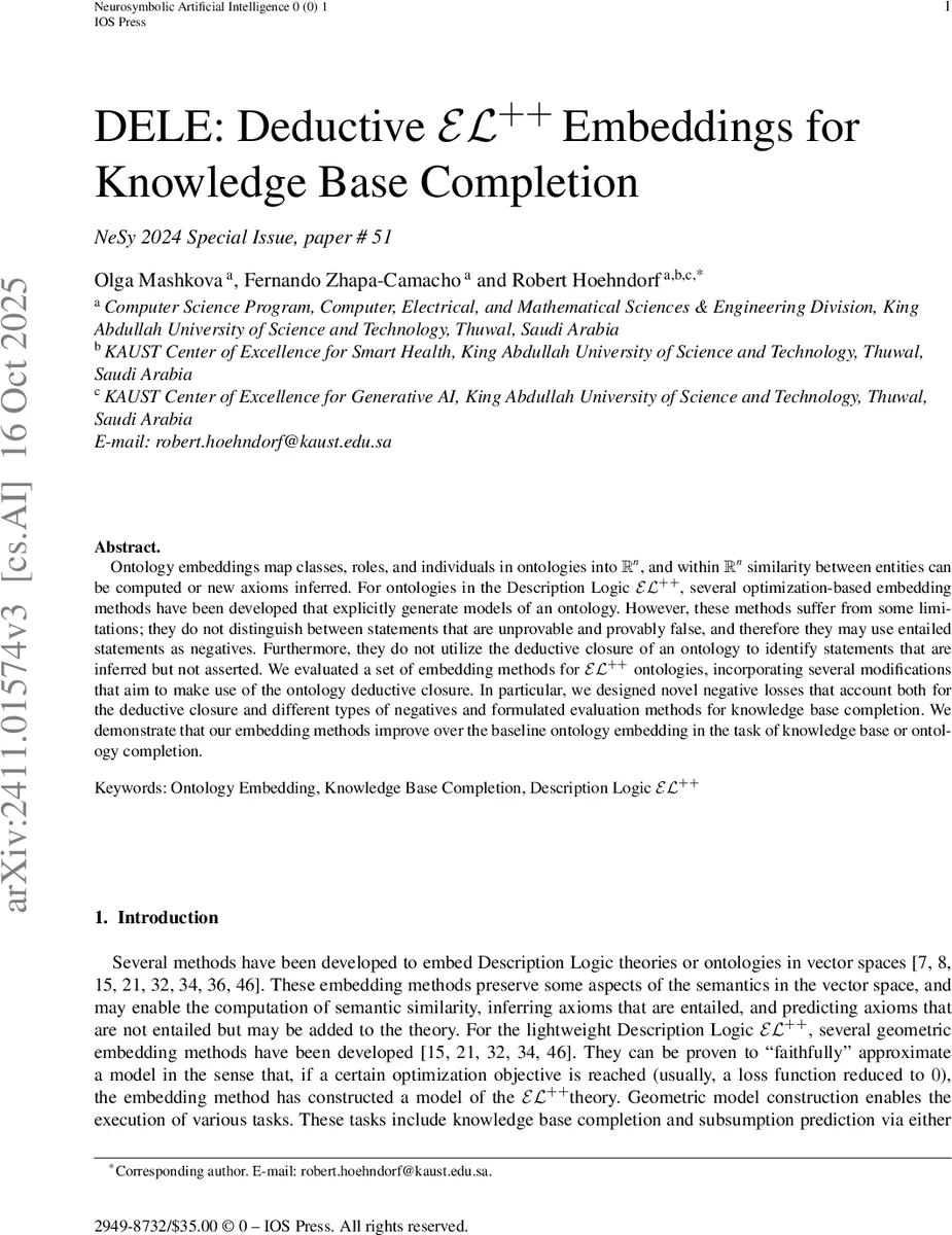 곡선 위 Quot 스킴의 파생범주와 양자 루프군 작용에 관한 새로운 전이