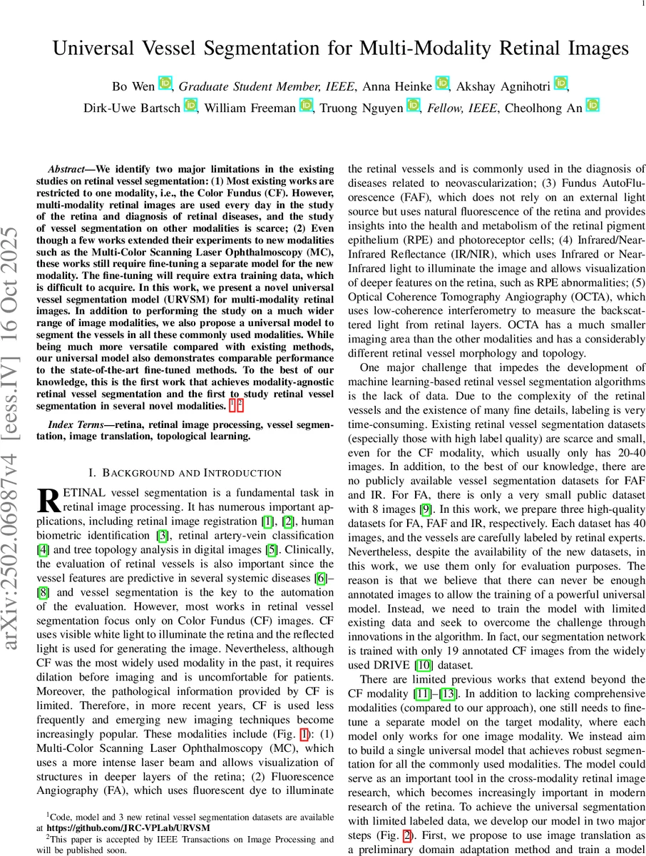 온정책 데이터가 항상 최선인가? 직접 선호 최적화 기반 LM 정렬의 단계적 분석