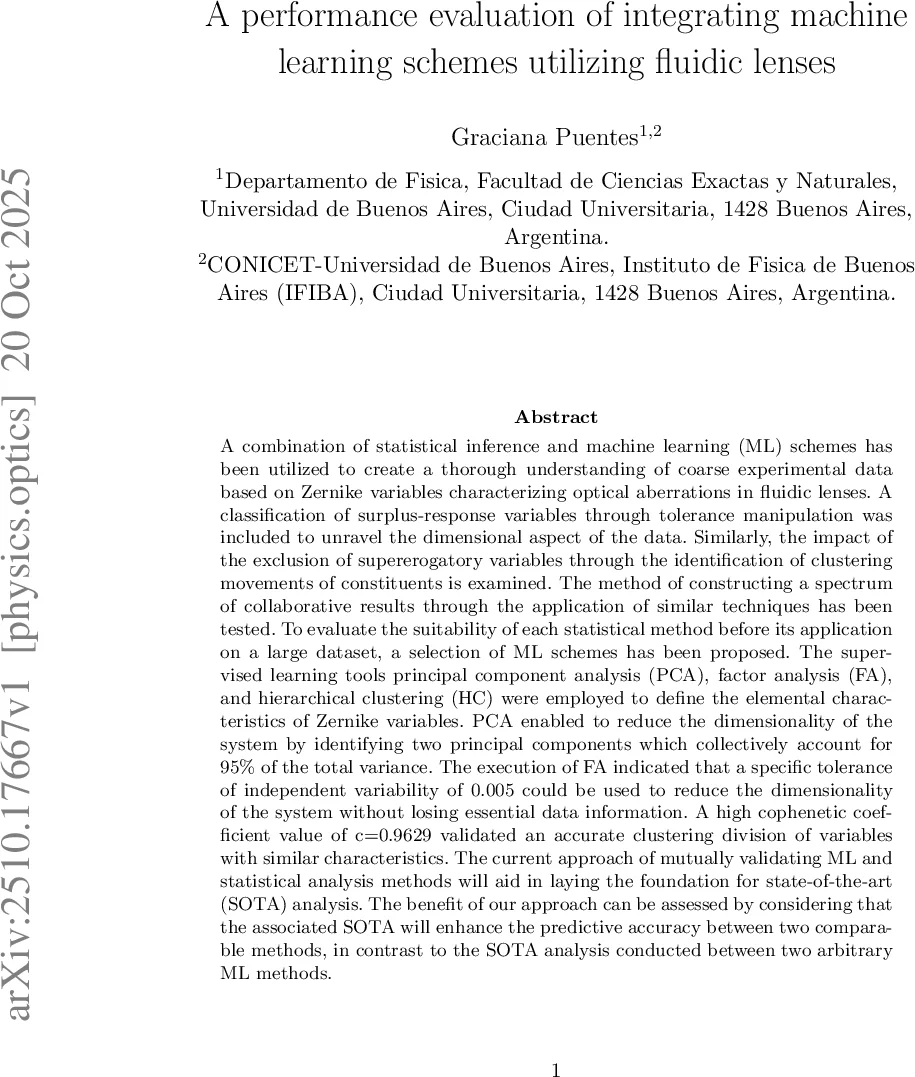 정점 세이델 에너지와 그 스펙트럼적 특성