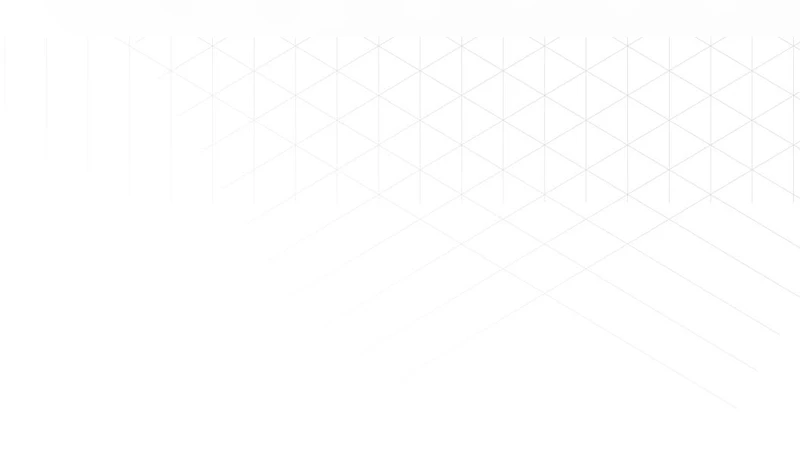 ResFrac: 다중물리 수치 시뮬레이션의 종합 가이드