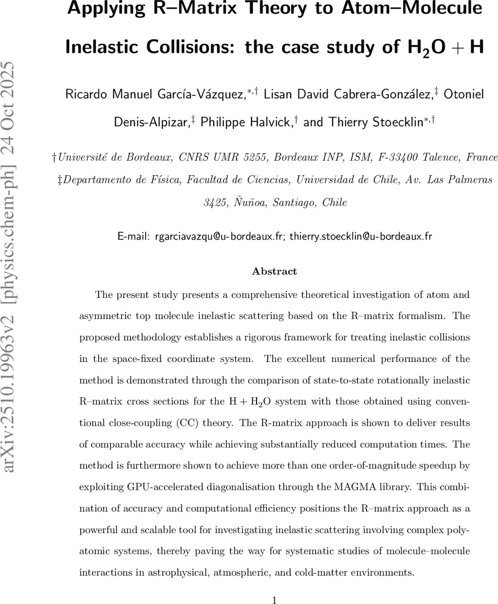 카이제곱 통계로 찾는 가장 의미 있는 문자열
