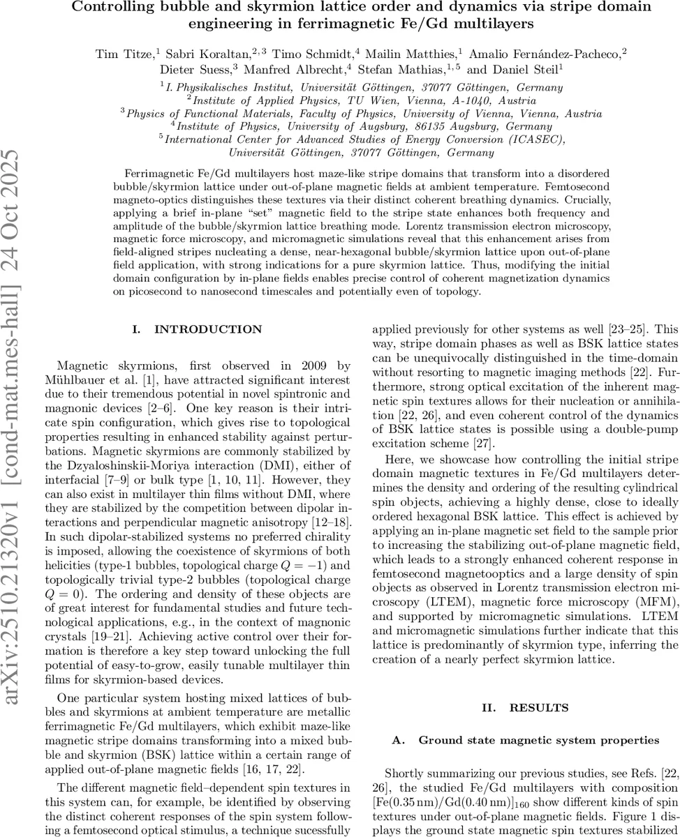 시각적 협업을 통한 딥러닝 의미 추론 인터페이스