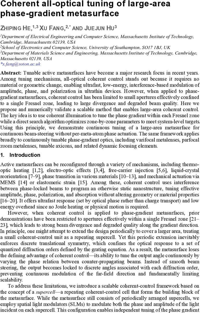 역할 기반 시뮬레이션으로 노년층 온라인 사기 예방