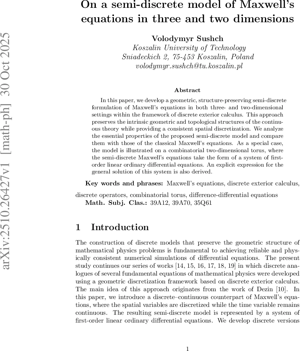 알루미늄 함량이 높은 알가오 합금에서 실리콘 도핑 무효화 원인