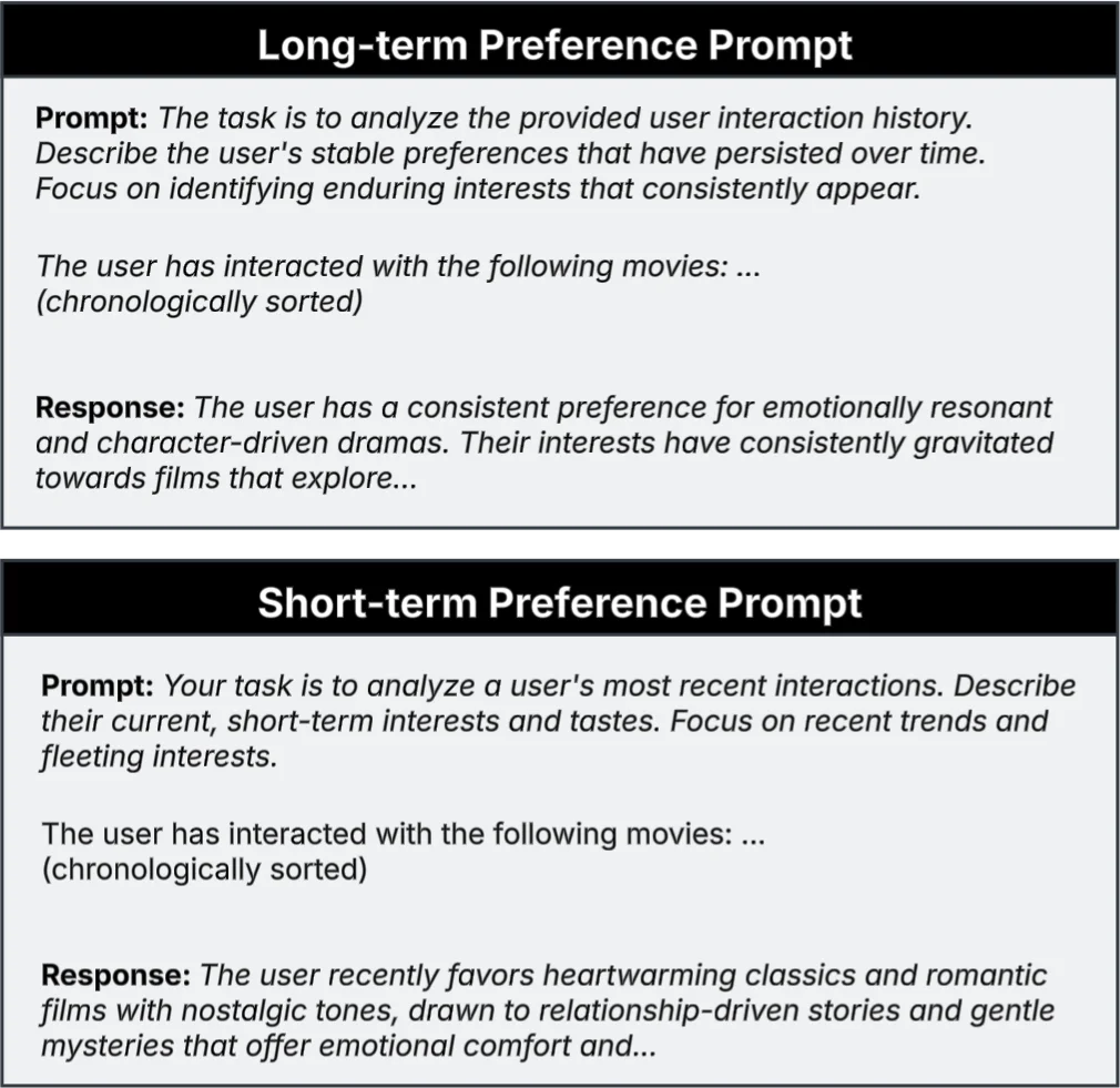 문맥 기반 인‑컨텍스트 디컴파일로 실행 가능한 코드 재생성