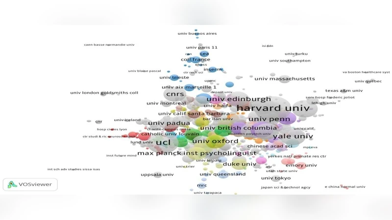 초고에너지 우주선과 가까운 은하핵의 감마선 연관성
