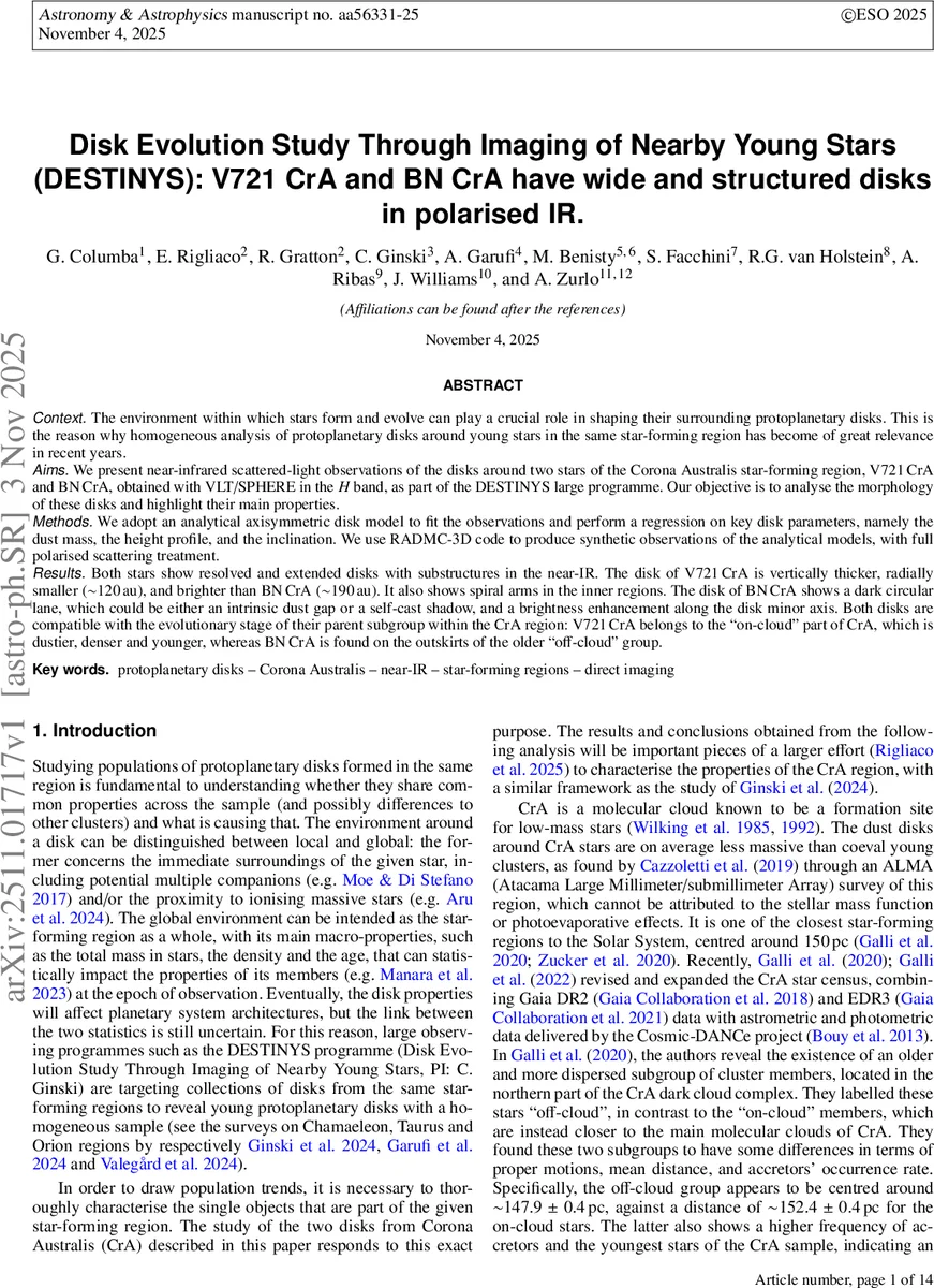 창의성 평가 재고: 기존 메트릭의 한계와 향후 방향