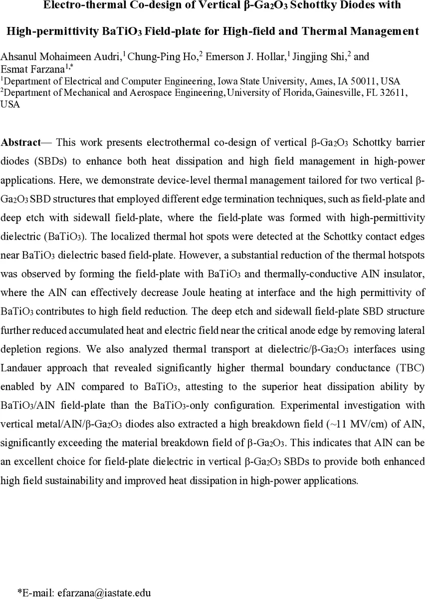 덴마크 문화 베엔치마크 “다이시” 소개와 평가