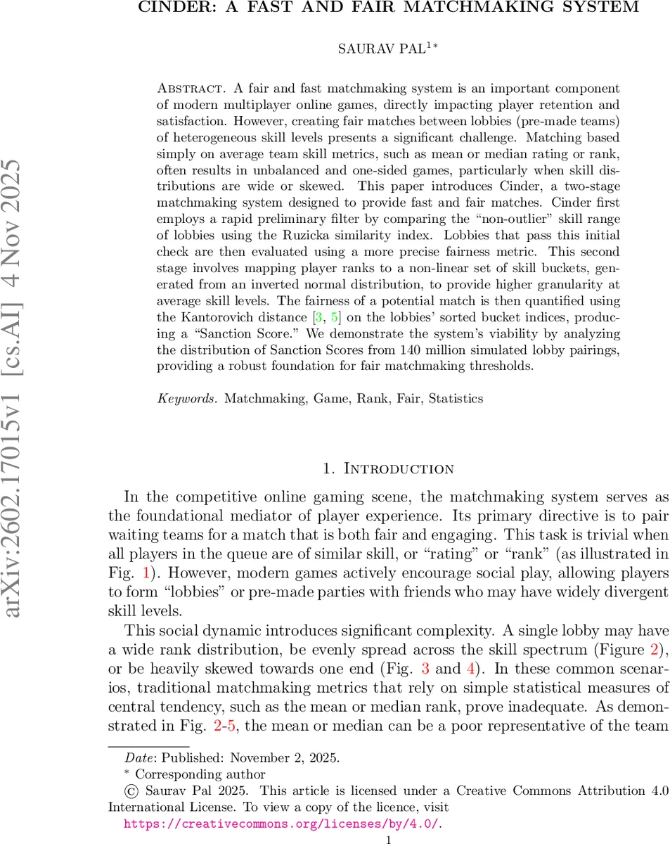 라니오니트 초전도 얇은막의 초교환과 전하 이동