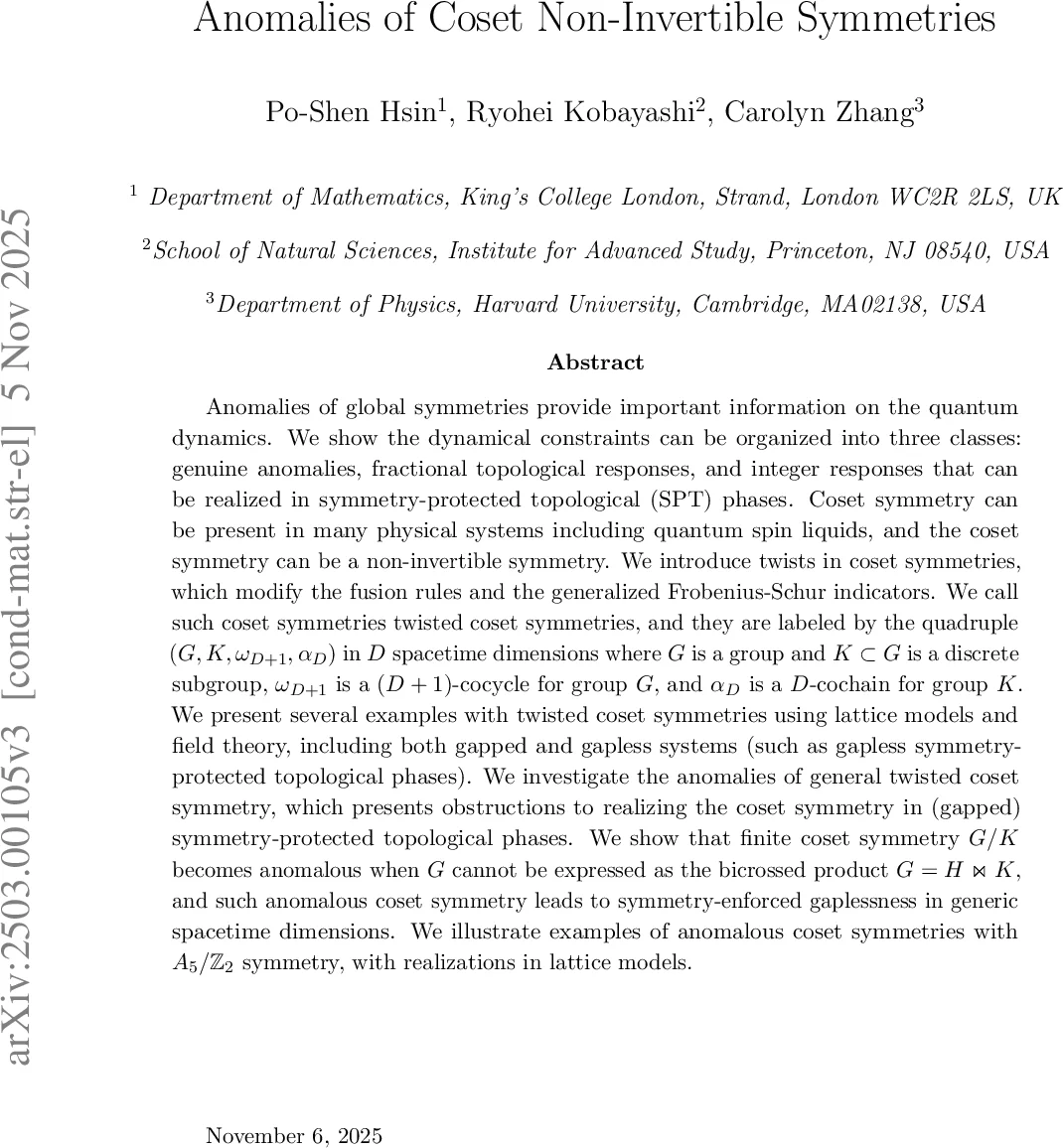 테이블탑 나노다이아몬드 간섭계로 보는 양자 중력 검증