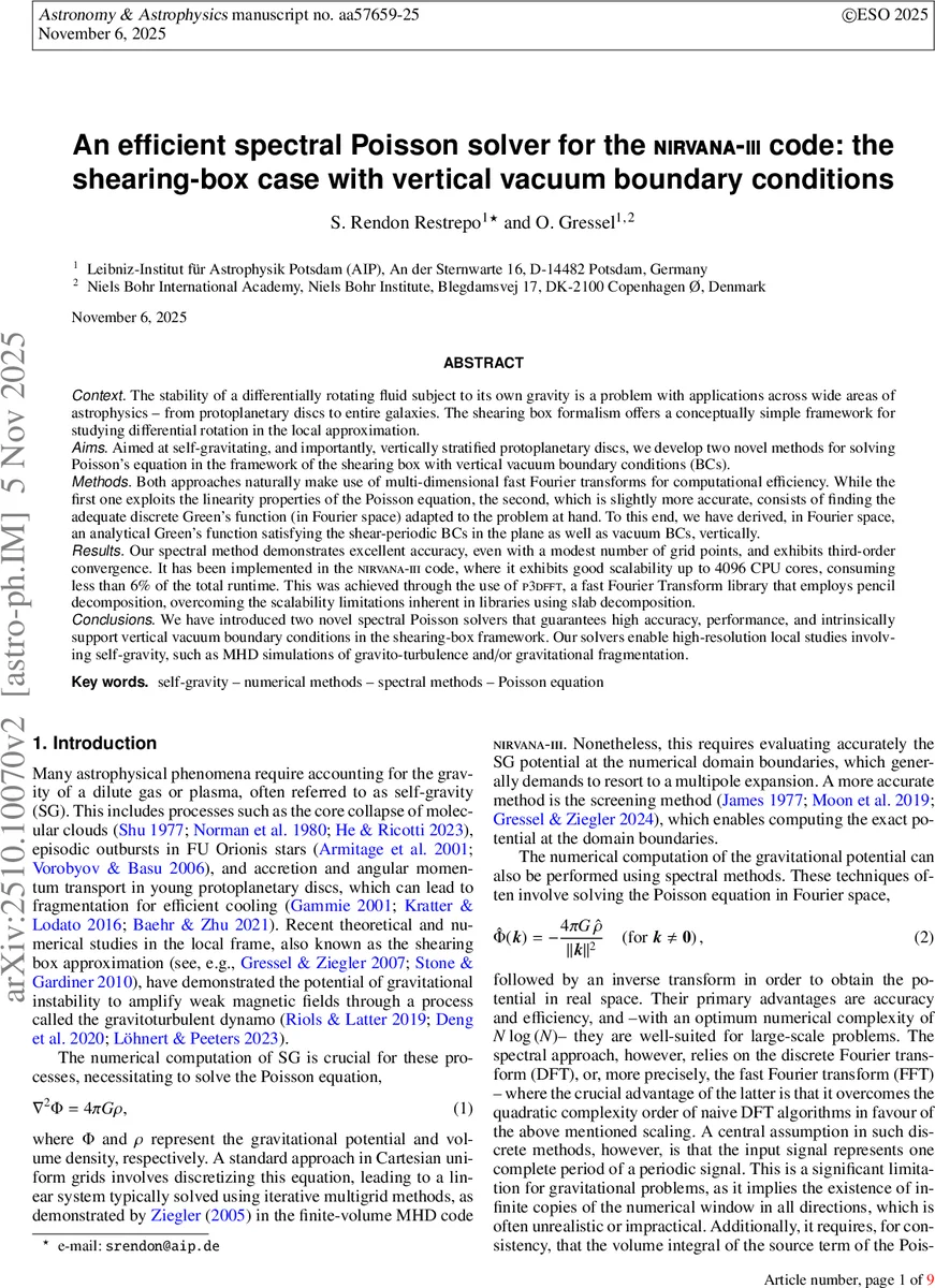 양자 얽힘으로 향상된 분산 시스템 협조