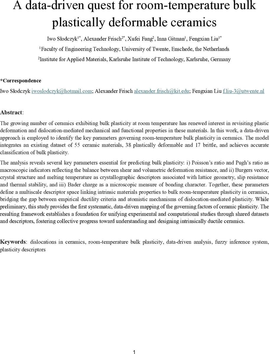 리히 격자에서 실현된 알터마그네틱 전이