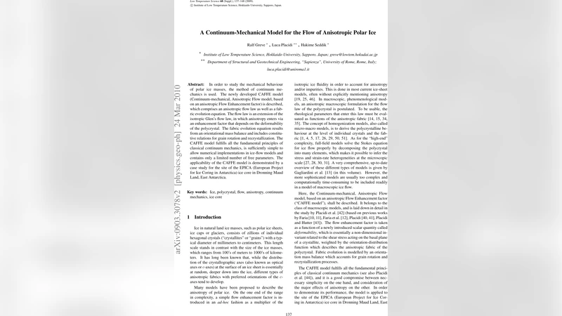 마이오니아의 미공개 원고와 삶의 비밀