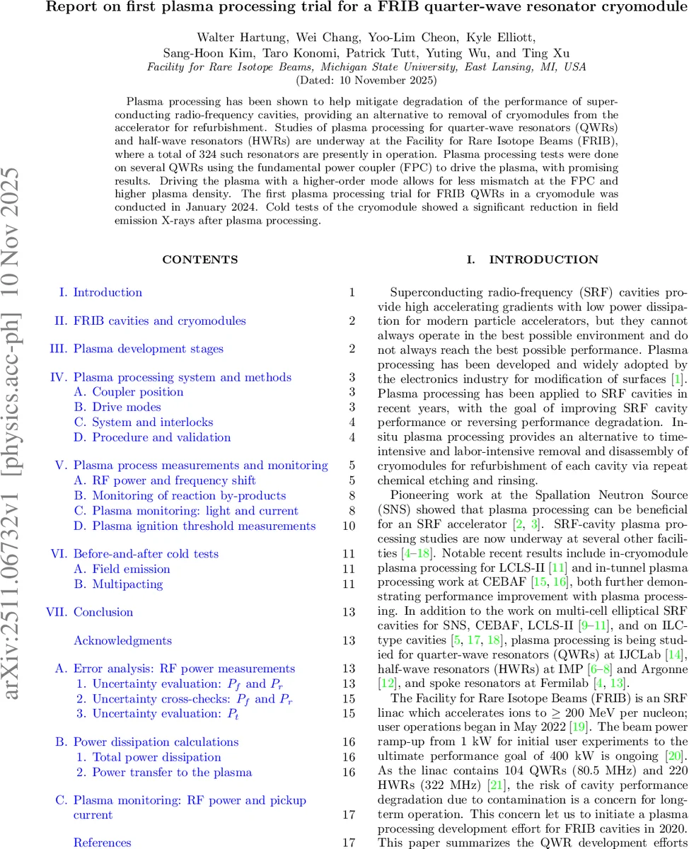 Bregman 발산을 이용한 직접 편향 보정 항 추정