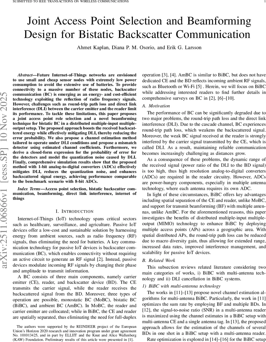 동적 전문가 클러스터링과 구조적 압축으로 MoE 트릴레마 탈피