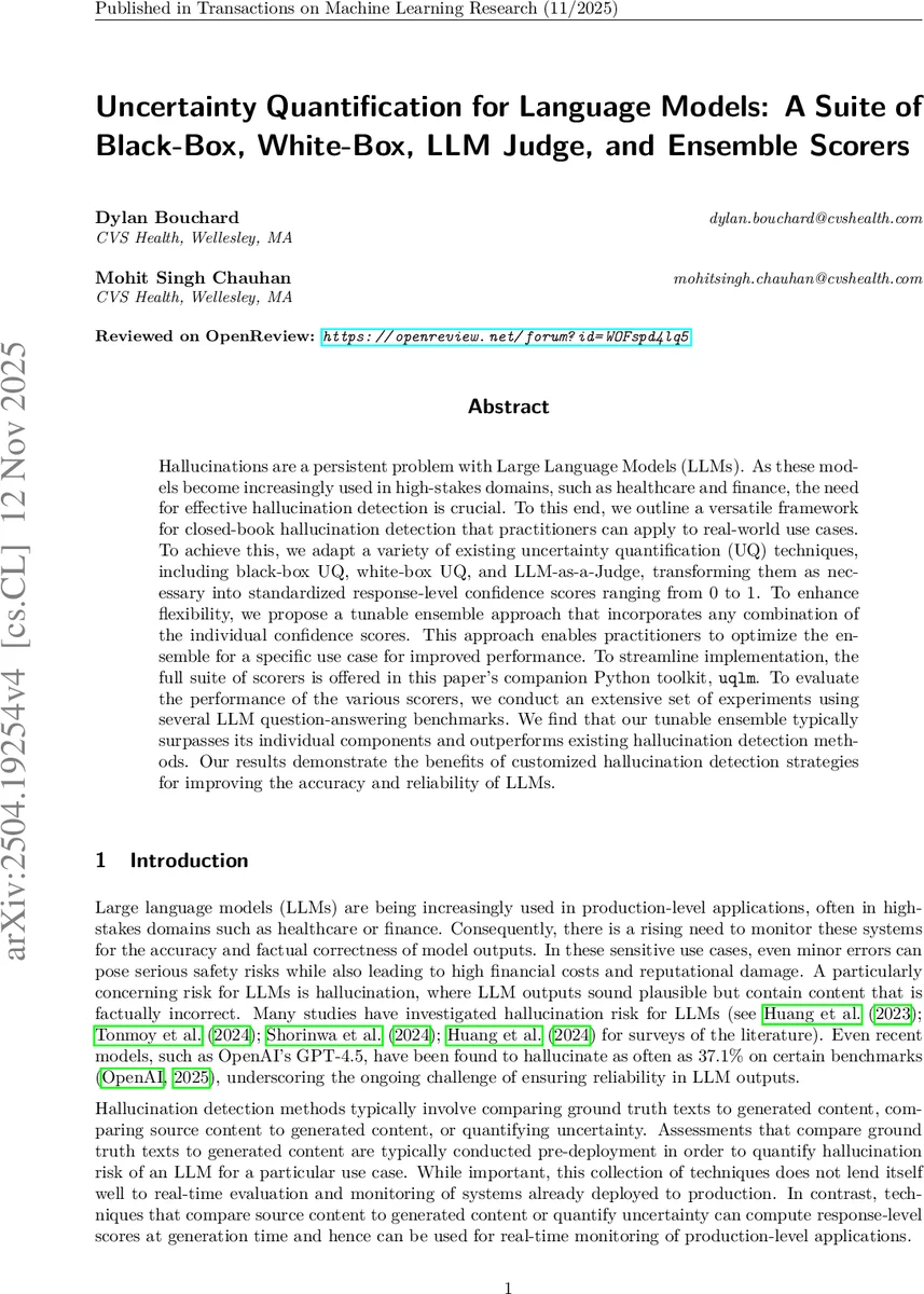 셀룰러 오토마톤을 통한 무한 문자열 복잡도 계층 연구