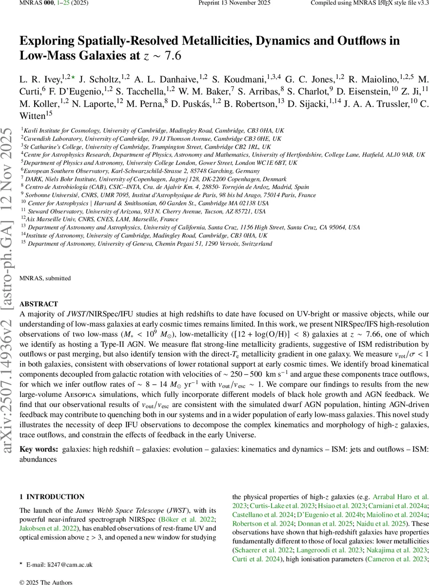 객체 수준 잠재 개입으로 세계 모델을 학습하는 Causal‑JEPA