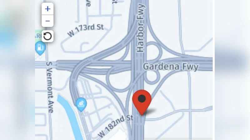 예측시간이 늘어날수록 교통 흐름 모델 성능은 어떻게 변하는가