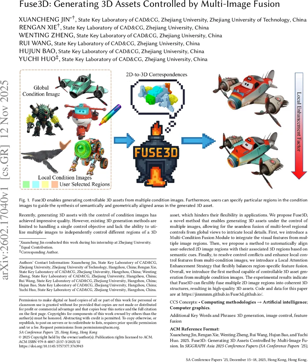 교대 행렬의 카탈란 합동과 템퍼리 리베 대수 기저