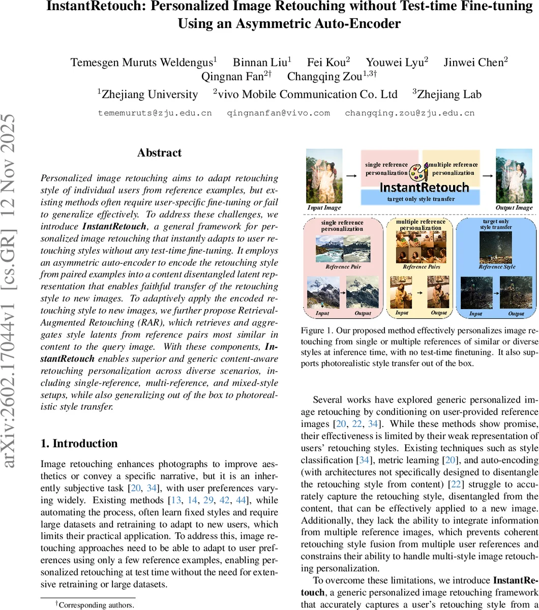 삼차원 비가역 솔버블 군의 서브리만 기하학: 펜듈럼 대칭과 맥스웰 집합
