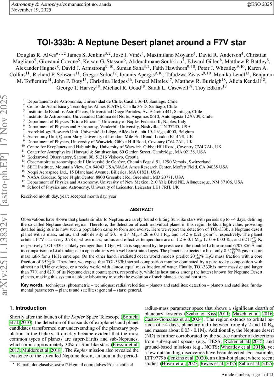 초저온 이종 원자 p 파 분자 생성과 특성 연구