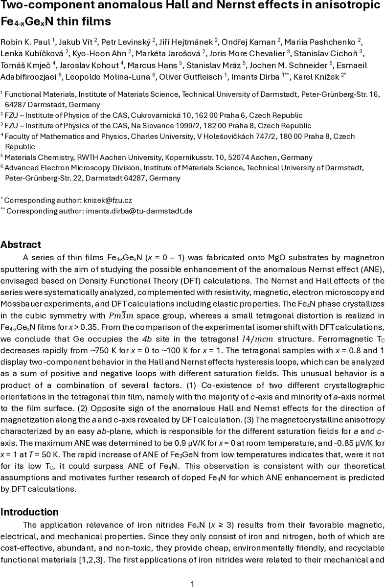 분광법을 이용한 새로운 확률적 분수 진화 방정식의 고정밀 근사