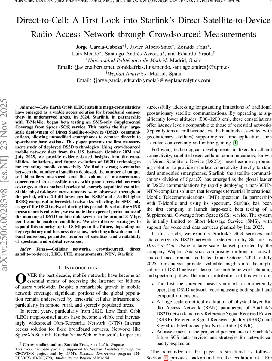 NEO 수분 탐색: 저궤도와 큰 원일점이 만든 수화 흔적