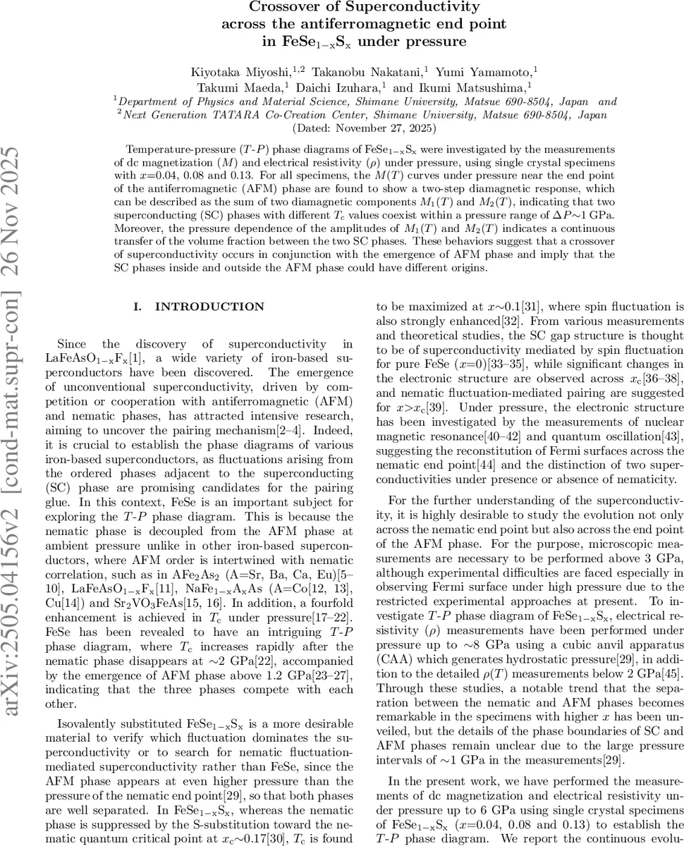 다중 뷰 MRI로 비침습적 MGMT 메틸화 상태 진단하기