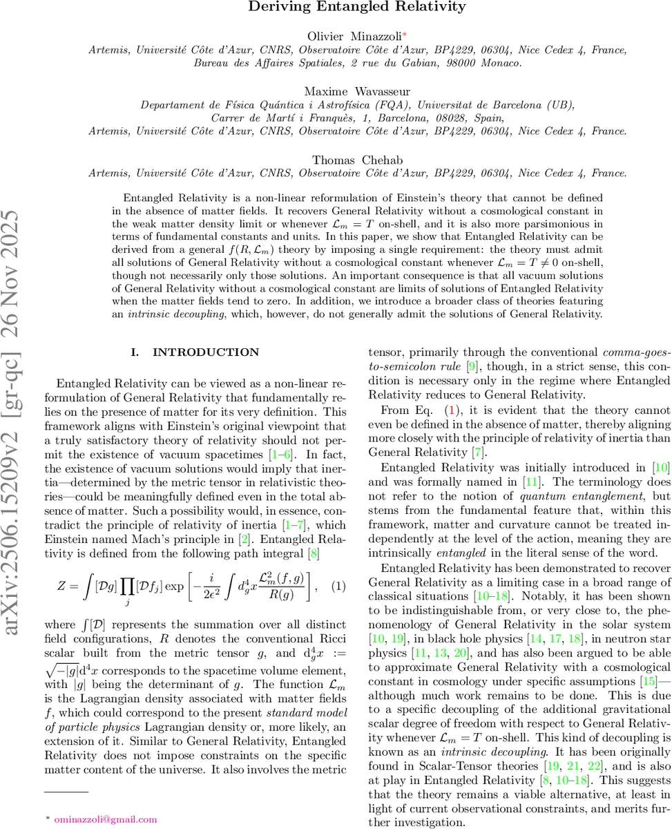 합성 순위 메트릭에서 리스트 디코딩 가능한 선형화 리드 솔로몬 및 접힌 변형 코드