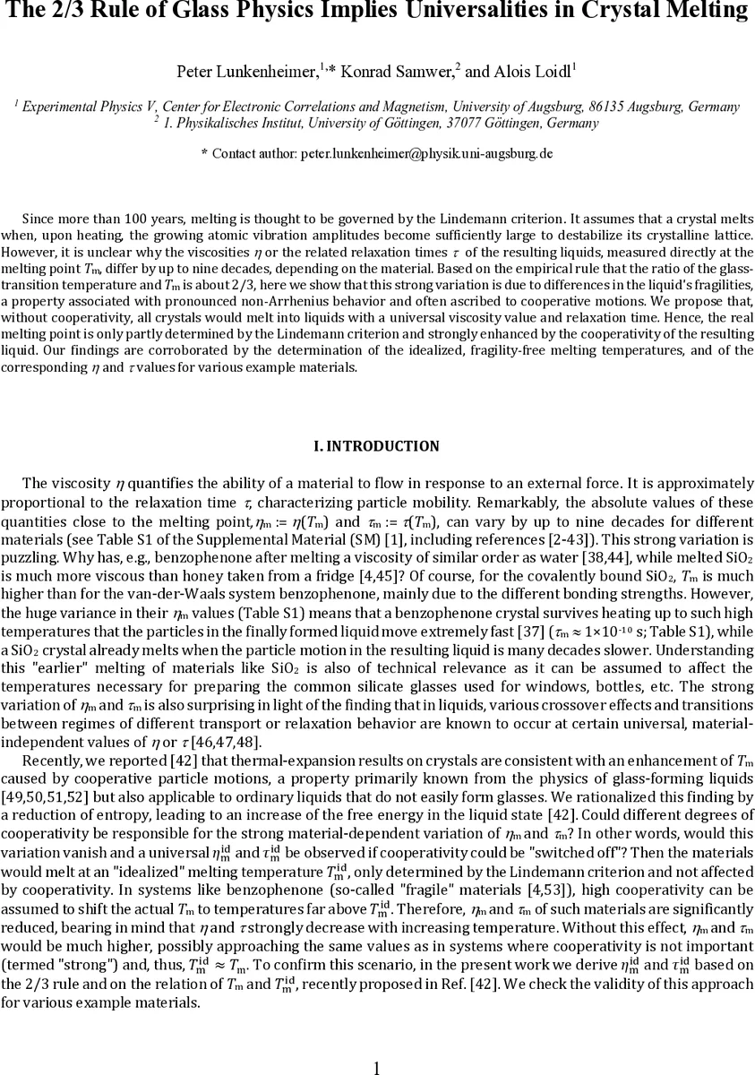 클라우드‑엣지 연속체를 위한 적응형 AI 기반 분산 자원 관리