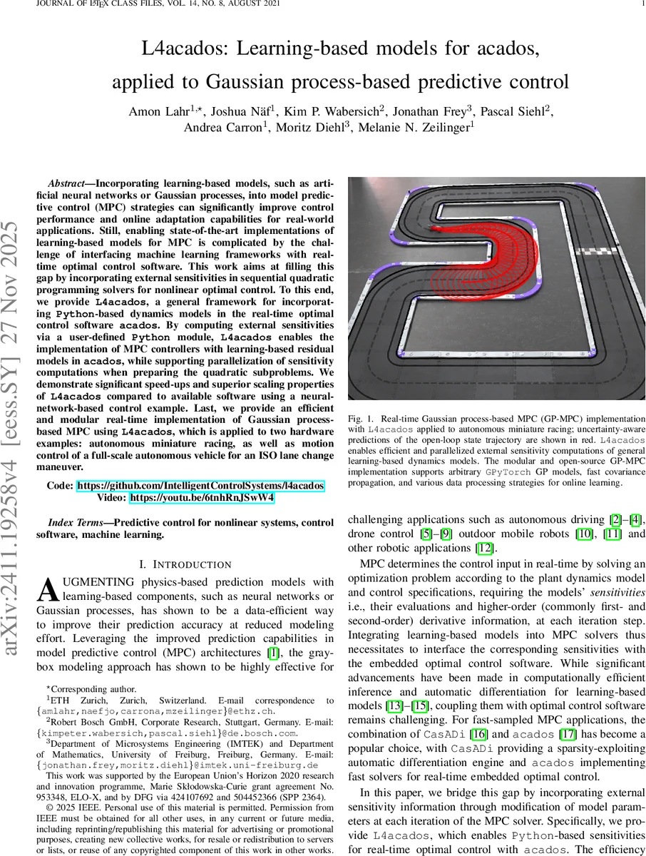 운영 의미론 기반 동적 논리 DL𝔭의 파라미터화와 순환 증명 체계
