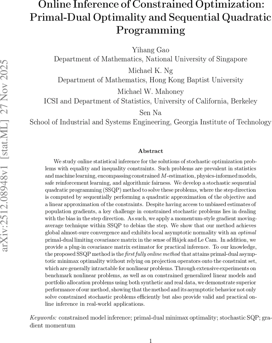 일반화된 Ziegler 진자: 연속과 이산 시스템에서의 카오스 길잡이