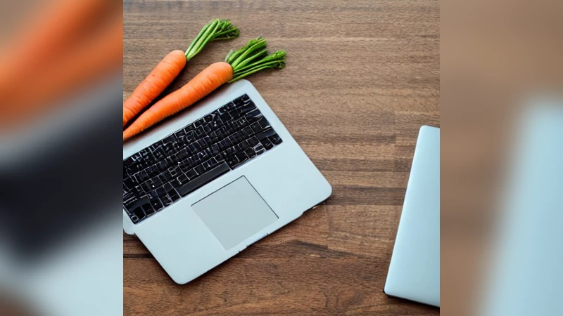 경계층 난류에서 경험적 모드 분해를 이용한 강제 진동 분리와 복원