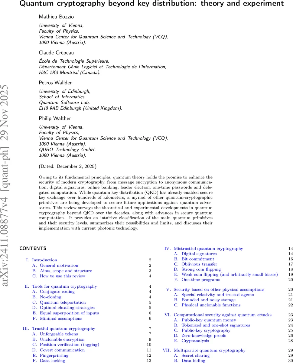 양자 최적화의 정보 초전도와 효율 전이: 동적 리 대수 관점