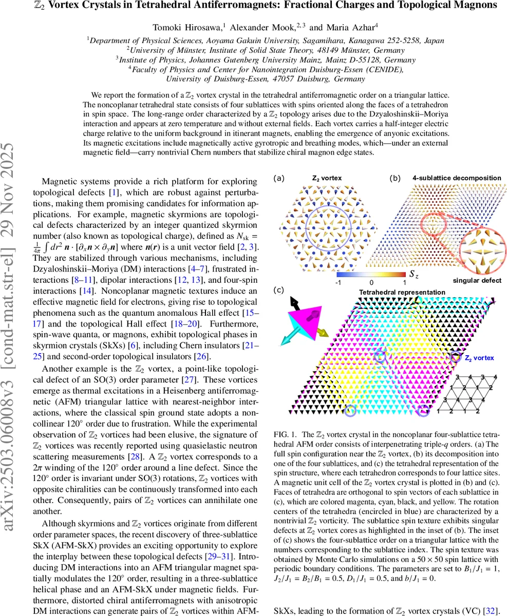 실시간 예측 프리패칭으로 MoE 추론 효율 극대화