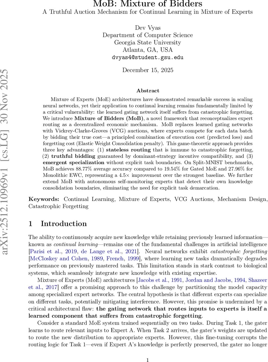 세 루프 QED에서 광자 자기에너지 분석